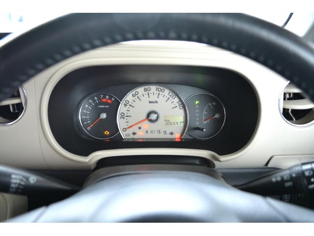 ミラココア ココアプラスＸスペシャルコーデ　新品タイヤ　純正ナビ　地デジ　バックカメラ　シートカバー　ＥＴＣ　オートエアコン（14枚目）