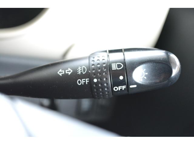 ミラココア ココアプラスＸスペシャルコーデ　新品タイヤ　純正ナビ　地デジ　バックカメラ　シートカバー　ＥＴＣ　オートエアコン（16枚目）