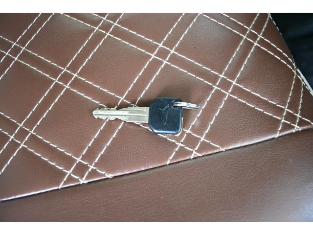 ミラココア ココアプラスＸスペシャルコーデ　新品タイヤ　純正ナビ　地デジ　バックカメラ　シートカバー　ＥＴＣ　オートエアコン（29枚目）