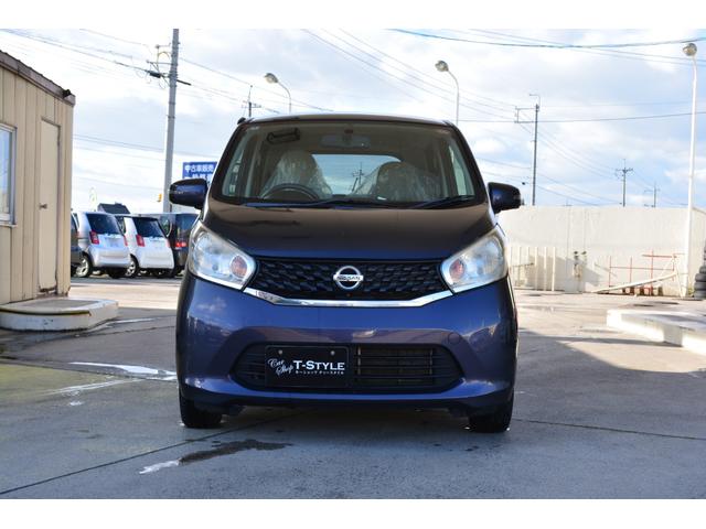 ���v�]�ɓY����悤���S���ӁA���Ή������Ă��������܂��B