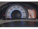 Ｌ　レーダーブレーキサポート　シートヒーター　キーレス　ＥＴＣ　ＣＤ　新品タイヤ　アイドリングストップ（18枚目）