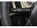 Ｌ　レーダーブレーキサポート　シートヒーター　キーレス　ＥＴＣ　ＣＤ　新品タイヤ　アイドリングストップ（19枚目）