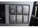 リミテッドＩＩ　ＳＤナビ　フルセグ　Ｂｌｕｅｔｏｏｔｈ　シートヒーター　スマートキー　ベンチシート　オートエアコン（22枚目）