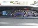 視認性の良いメーターパネルです!