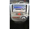 カスタムＸリミテッド　新品タイヤ　左パワースライドドア　ＣＤ　スマートキー　オートエアコン　ベンチシート（14枚目）