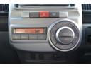 カスタムＸリミテッド　新品タイヤ　左パワースライドドア　ＣＤ　スマートキー　オートエアコン　ベンチシート（16枚目）