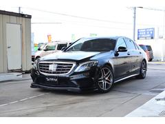 現車確認ＯＫです！ 5