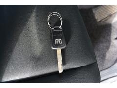 Ρݣ֣ ǡۥ󥷥󥰡ʥӡե륻ϥ롼 1002959A30251027W002 5