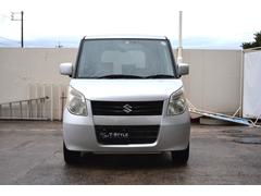 ¾ˤΥƥʥ󥹤ָޤǥݡפޤ 3