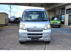 ¾ˤΥƥʥ󥹤ָޤǥݡפޤ 2