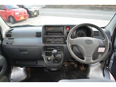 ϥåȥ ģءʥ䡡ףġͣԡ 1002959A30251117W003 4