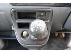 ®ߥå֤Ǥޥ˥奢뤸ʤ㱿žˤʤʤʤʤˡ 3