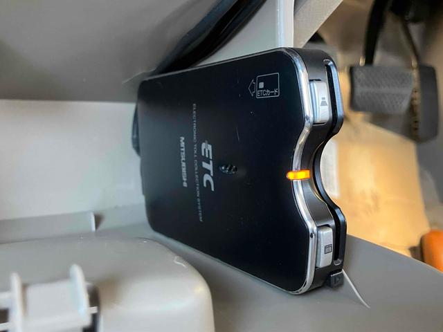 N-BOX G・Lパッケージ ディスプレイオーディオ BT 両側パワースライドドア ETC スマートキー オートエアコン 14インチアルミ 電格ウインカーミラー(5枚目)