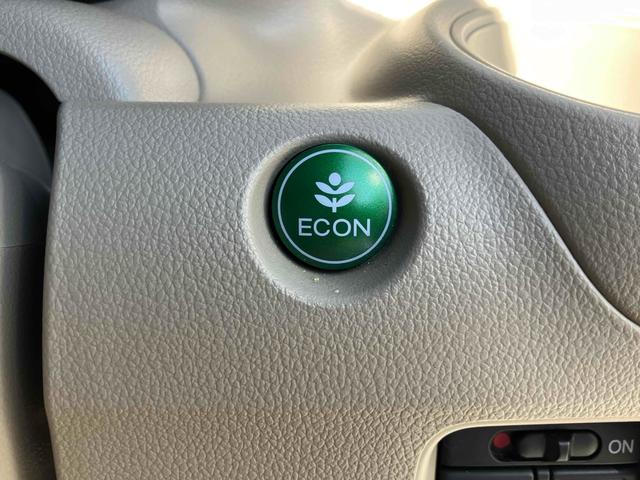 N-BOX G・Lパッケージ ディスプレイオーディオ BT 両側パワースライドドア ETC スマートキー オートエアコン 14インチアルミ 電格ウインカーミラー(7枚目)