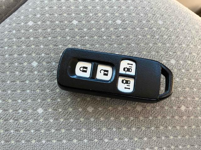 N-BOX G・Lパッケージ ディスプレイオーディオ BT 両側パワースライドドア ETC スマートキー オートエアコン 14インチアルミ 電格ウインカーミラー(10枚目)