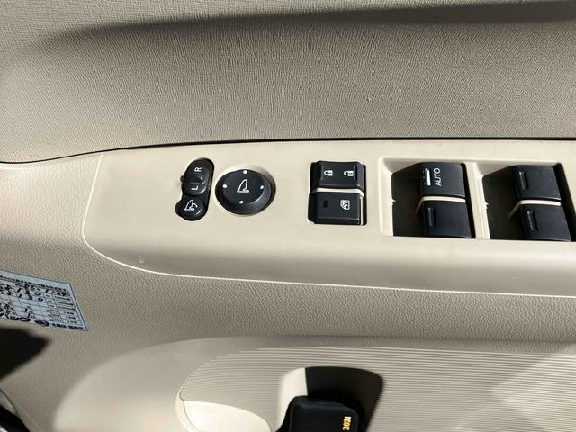 N-BOX G・Lパッケージ ディスプレイオーディオ BT 両側パワースライドドア ETC スマートキー オートエアコン 14インチアルミ 電格ウインカーミラー(11枚目)