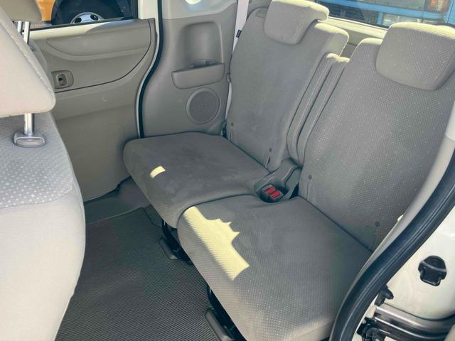 N-BOX G・Lパッケージ ディスプレイオーディオ BT 両側パワースライドドア ETC スマートキー オートエアコン 14インチアルミ 電格ウインカーミラー(24枚目)