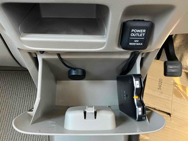 N-BOX G・Lパッケージ ディスプレイオーディオ BT 両側パワースライドドア ETC スマートキー オートエアコン 14インチアルミ 電格ウインカーミラー(26枚目)