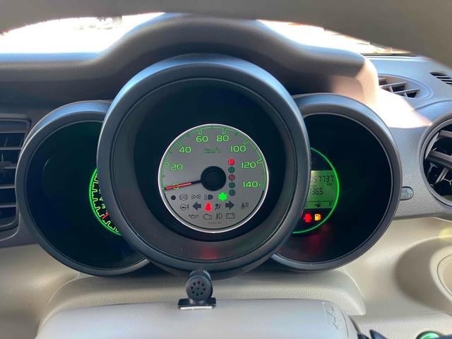 N-BOX G・Lパッケージ ディスプレイオーディオ BT 両側パワースライドドア ETC スマートキー オートエアコン 14インチアルミ 電格ウインカーミラー(33枚目)