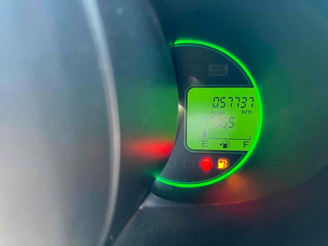 N-BOX G・Lパッケージ ディスプレイオーディオ BT 両側パワースライドドア ETC スマートキー オートエアコン 14インチアルミ 電格ウインカーミラー(34枚目)