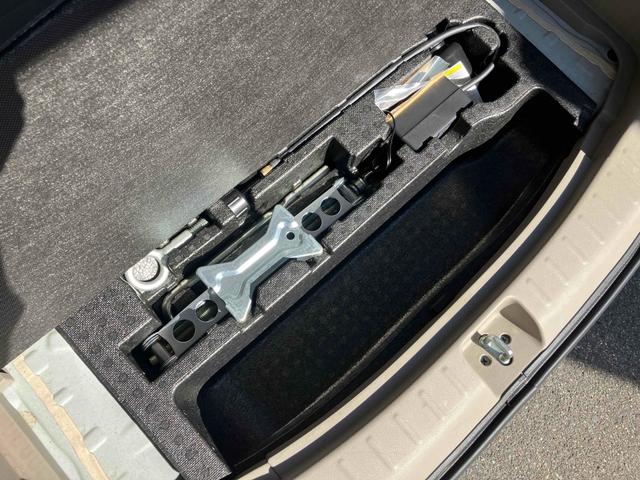 N-BOX G・Lパッケージ ディスプレイオーディオ BT 両側パワースライドドア ETC スマートキー オートエアコン 14インチアルミ 電格ウインカーミラー(35枚目)