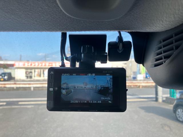 エブリイ PAリミテッド デュアルカメラブレーキサポート オートマ車 2WD 前後ドライブレコーダー キーレス オートライト ETC バックソナー エアコン パワステ ラジオ(16枚目)