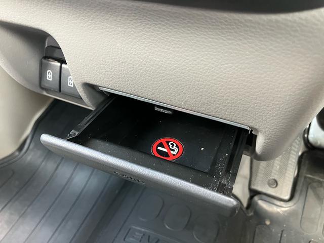 エブリイ PAリミテッド デュアルカメラブレーキサポート オートマ車 2WD 前後ドライブレコーダー キーレス オートライト ETC バックソナー エアコン パワステ ラジオ(21枚目)