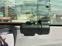 この度は当店のお車をご覧になっていただき、誠にありがとうございます。ぜひじっくりとご検討下さい。気軽にお問合せ・お見積りお待ちしております。