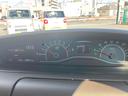 この度は当店のお車をご覧になっていただき、誠にありがとうございます。じっくり現車確認して頂けるよう、ご準備を致します!