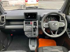 ֤žݤˤϱžʤ¸ߤϷ礫ޤ󡣤ʤΤǤäȥåݥȤǤ͡ 2