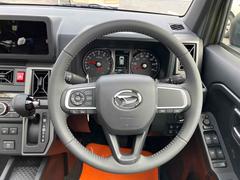 ꤬Ȥޤˤʤä֤ޤ餪ڤˤä򤯤 3