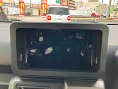 ߸˳ǧʤɤ˴ؤƤϡڤˤ䤤碌 4