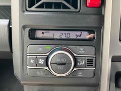 ͵̤ƲŬʼⲹ٤ݤĤȤǽɬܤǤ͡ 5