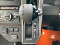 եȥСҰ٤ͤܤǳǧƤ 6