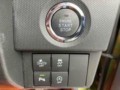 󥸥ưڥǤФ̵֤ʤޤ衣 7