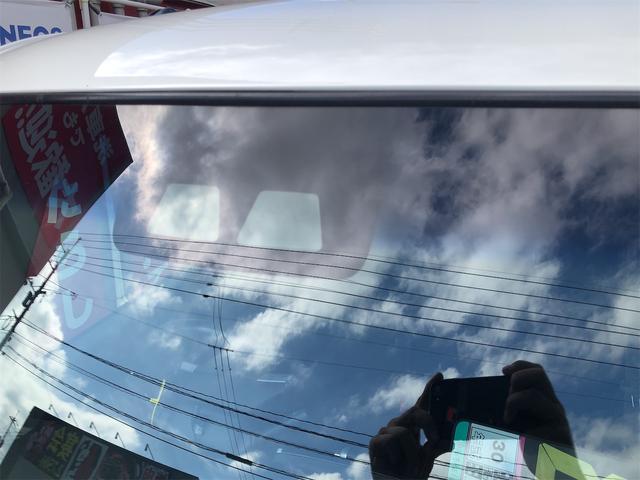 タント カスタムRS トップエディションリミテッドSAIII 7インチナビ パノラマモニター フルセグTV Bluetooth 両側電動スライドドア 衝突被害軽減ブレーキ スマートキー プッシュスタート ETC オートLEDヘッドライト 車検整備付き 禁煙車(10枚目)