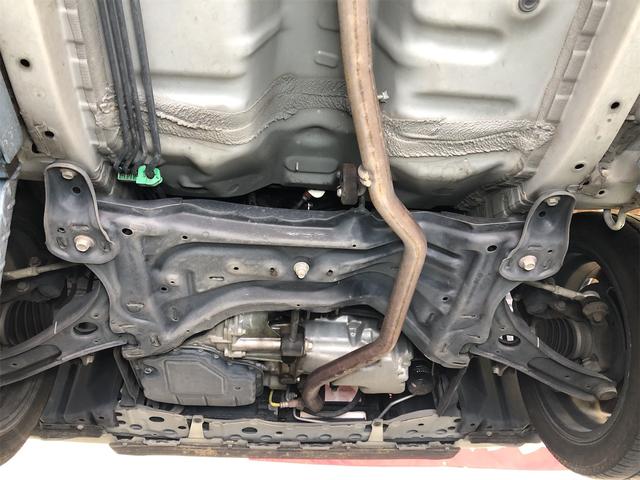 タント カスタムRS トップエディションリミテッドSAIII 7インチナビ パノラマモニター フルセグTV Bluetooth 両側電動スライドドア 衝突被害軽減ブレーキ スマートキー プッシュスタート ETC オートLEDヘッドライト 車検整備付き 禁煙車(13枚目)