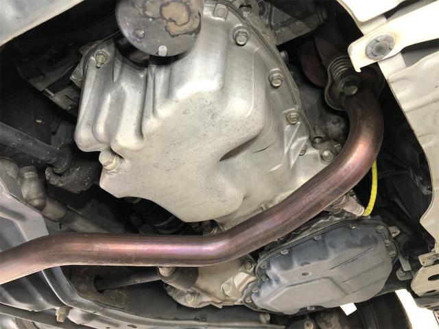 タント カスタムRS トップエディションリミテッドSAIII 7インチナビ パノラマモニター フルセグTV Bluetooth 両側電動スライドドア 衝突被害軽減ブレーキ スマートキー プッシュスタート ETC オートLEDヘッドライト 車検整備付き 禁煙車(14枚目)