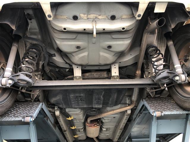 タント カスタムRS トップエディションリミテッドSAIII 7インチナビ パノラマモニター フルセグTV Bluetooth 両側電動スライドドア 衝突被害軽減ブレーキ スマートキー プッシュスタート ETC オートLEDヘッドライト 車検整備付き 禁煙車(15枚目)