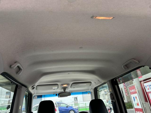 タント カスタムRS トップエディションリミテッドSAIII 7インチナビ パノラマモニター フルセグTV Bluetooth 両側電動スライドドア 衝突被害軽減ブレーキ スマートキー プッシュスタート ETC オートLEDヘッドライト 車検整備付き 禁煙車(27枚目)