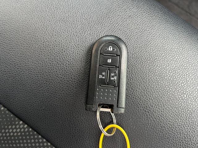 タント カスタムRS トップエディションリミテッドSAIII 7インチナビ パノラマモニター フルセグTV Bluetooth 両側電動スライドドア 衝突被害軽減ブレーキ スマートキー プッシュスタート ETC オートLEDヘッドライト 車検整備付き 禁煙車(29枚目)