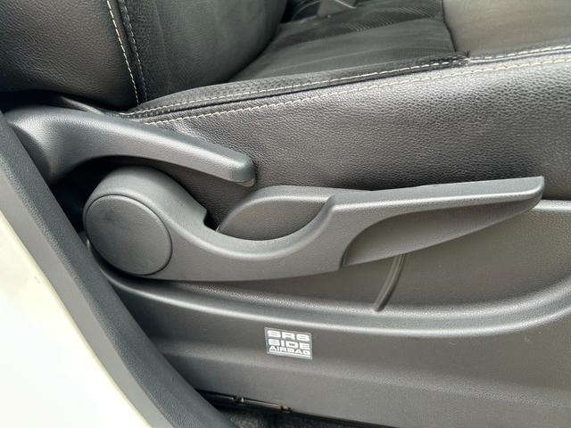 タント カスタムRS トップエディションリミテッドSAIII 7インチナビ パノラマモニター フルセグTV Bluetooth 両側電動スライドドア 衝突被害軽減ブレーキ スマートキー プッシュスタート ETC オートLEDヘッドライト 車検整備付き 禁煙車(33枚目)