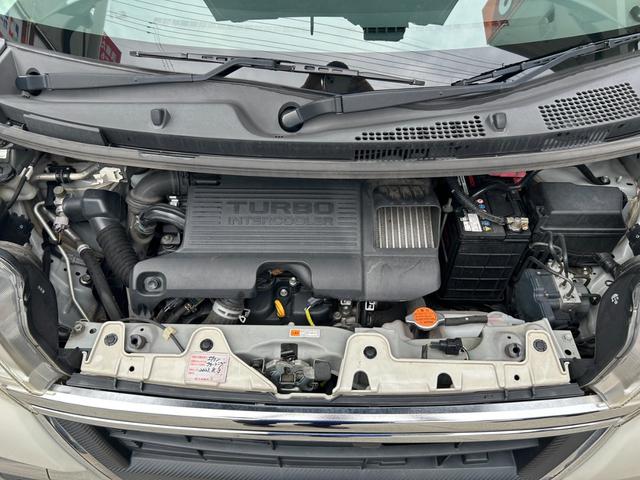 タント カスタムRS トップエディションリミテッドSAIII 7インチナビ パノラマモニター フルセグTV Bluetooth 両側電動スライドドア 衝突被害軽減ブレーキ スマートキー プッシュスタート ETC オートLEDヘッドライト 車検整備付き 禁煙車(39枚目)