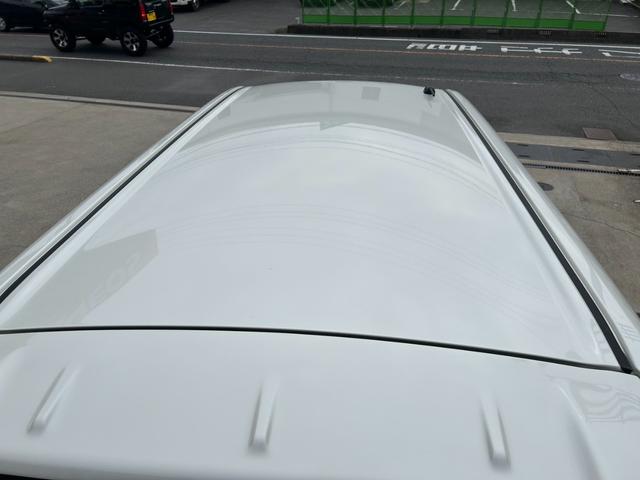 タント カスタムRS トップエディションリミテッドSAIII 7インチナビ パノラマモニター フルセグTV Bluetooth 両側電動スライドドア 衝突被害軽減ブレーキ スマートキー プッシュスタート ETC オートLEDヘッドライト 車検整備付き 禁煙車(41枚目)