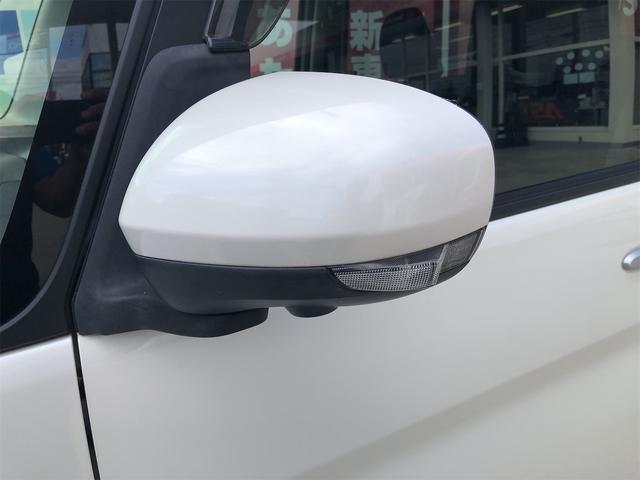 タント カスタムRS トップエディションリミテッドSAIII 7インチナビ パノラマモニター フルセグTV Bluetooth 両側電動スライドドア 衝突被害軽減ブレーキ スマートキー プッシュスタート ETC オートLEDヘッドライト 車検整備付き 禁煙車(51枚目)