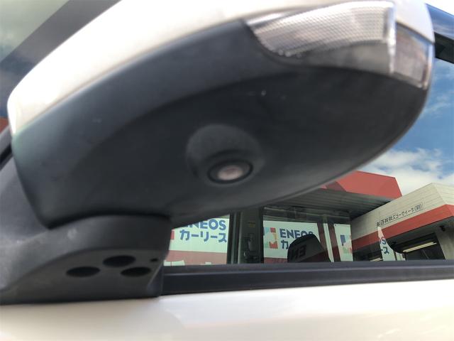 タント カスタムRS トップエディションリミテッドSAIII 7インチナビ パノラマモニター フルセグTV Bluetooth 両側電動スライドドア 衝突被害軽減ブレーキ スマートキー プッシュスタート ETC オートLEDヘッドライト 車検整備付き 禁煙車(52枚目)