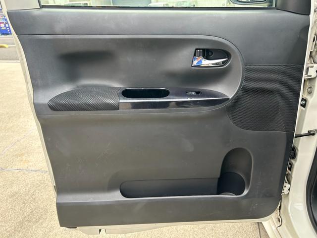 タント カスタムRS トップエディションリミテッドSAIII 7インチナビ パノラマモニター フルセグTV Bluetooth 両側電動スライドドア 衝突被害軽減ブレーキ スマートキー プッシュスタート ETC オートLEDヘッドライト 車検整備付き 禁煙車(53枚目)