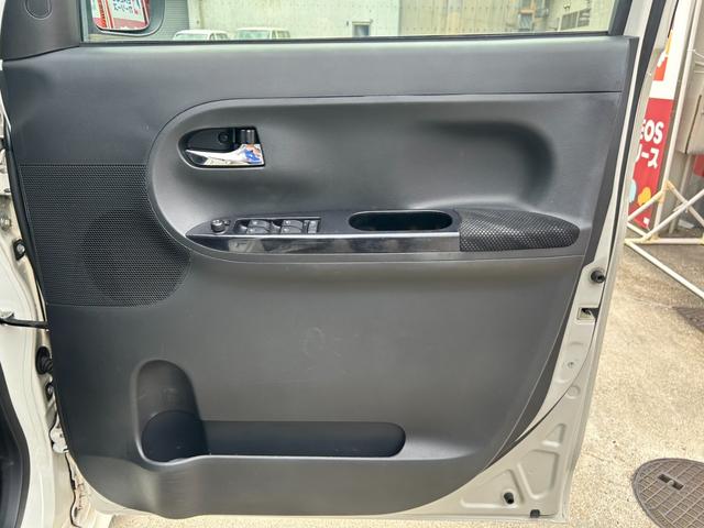 タント カスタムRS トップエディションリミテッドSAIII 7インチナビ パノラマモニター フルセグTV Bluetooth 両側電動スライドドア 衝突被害軽減ブレーキ スマートキー プッシュスタート ETC オートLEDヘッドライト 車検整備付き 禁煙車(54枚目)