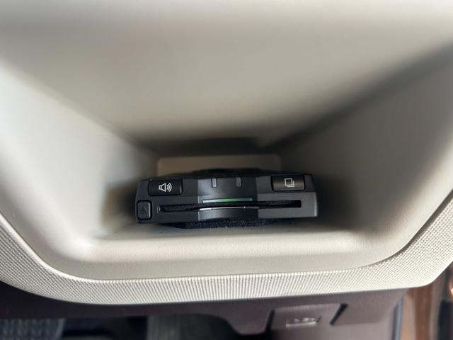 ポルテ Ｇ　ナビ　バックカメラ　フルセグＴＶ　Ｂｌｕｅｔｏｏｔｈ　左側パワースライドドア　スマートキー２個　プッシュスタート　シートヒーター　オートＨＩＤヘッドライト　ＥＴＣ　オートエアコン　車検整備付き（9枚目）
