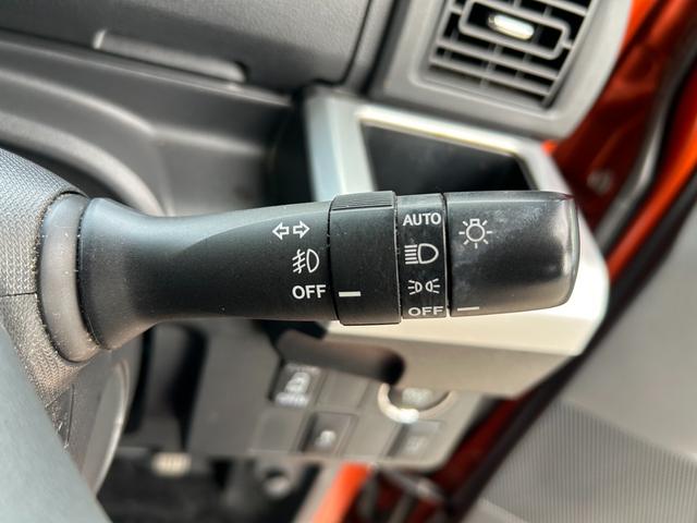 ウェイク X ナビ フルセグTV Bluetooth ターボ 左側電動スライドドア オートエアコン スマートキー プッシュスタート ETC オートLEDヘッドライト アイドリングストップ 車検整備付き(25枚目)